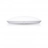 UniFi AP NanoHD (арт. UAP-NanoHD) точка доступа Ubiquiti