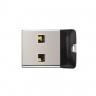 Флэш-накопитель USB2 64GB SDCZ33-064G-G35 SANDISK