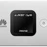 4G-роутер Huawei E5577CS-321 (оригинал)