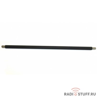 EasyPrint Ролик заряда Soft (PCR-H1505/PCR-1505) для HP LJ P1005/1006/1505/1102/1606 (отпускается кратно 10) 