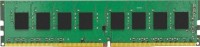 Модуль памяти DIMM 16GB PC21300 DDR4 KVR26N19S8/16 KINGSTON
