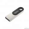 Netac USB Drive 32GB U278 USB3.0, aluminum alloy housing [NT03U278N-032G-30PN]