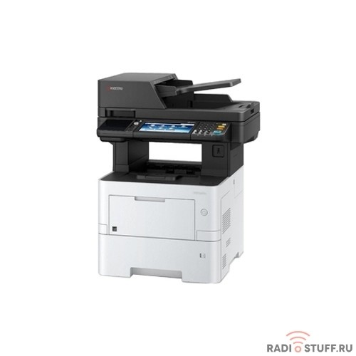 Kyocera  Ecosys  M3645idn  1102V33NL0