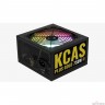 Блок питания 750W Aerocool KCAS PLUS GOLD 750W (ATX v2.4 , APFC , Fan ARGB 120mm , 80+ Gold , Retail) (4710562759211)