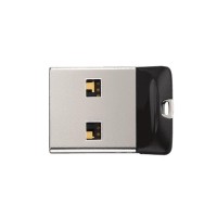 Флэш-накопитель USB2 16GB SDCZ33-016G-G35 SANDISK