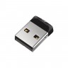 Флэш-накопитель USB2 16GB SDCZ33-016G-G35 SANDISK
