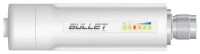Bullet M5 HP (арт. BulletM5-HP) точка доступа Ubiquiti 