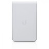 UniFi AP AC In-Wall Pro (арт. UAP-AC-IW-PRO) точка доступа Ubiquiti