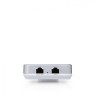 UniFi AP AC In-Wall Pro (арт. UAP-AC-IW-PRO) точка доступа Ubiquiti