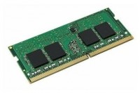 Модуль памяти DIMM 8GB PC21300 DDR4 FL2666D4S19-8G FOXLINE