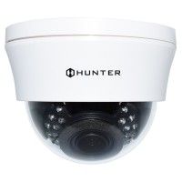 HN-DF45IRPA IP видеокамера 4Mp Hunter