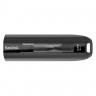 Флэш-накопитель USB3.1 64GB SDCZ800-064G-G46 SANDISK