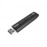 Флэш-накопитель USB3.1 64GB SDCZ800-064G-G46 SANDISK