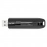 Флэш-накопитель USB3.1 64GB SDCZ800-064G-G46 SANDISK