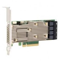Рейд контроллер SAS PCIE 12GB/S 4GB 9460-16I 05-50011-00 LSI