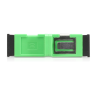 Ubiquiti UFiber Adapter APC (50-pack) адаптер