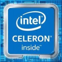 Процессор Intel Celeron G5905 S1200 OEM 3.5G CM8070104292115S RK27 IN