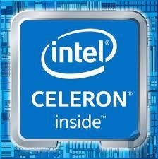 Процессор Intel Celeron G5905 S1200 OEM 3.5G CM8070104292115S RK27 IN