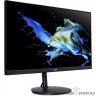 LCD Acer 27" CB272Ebmiprx черный {IPS 1920x1080 100Hz 4ms D-Sub HDMI1.4 DisplayPort1.2 2x2W}[um.hb2ee.e02]