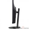 LCD Acer 27" CB272Ebmiprx черный {IPS 1920x1080 100Hz 4ms D-Sub HDMI1.4 DisplayPort1.2 2x2W}[um.hb2ee.e02]