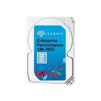 Жесткий диск SAS2.5" 600GB 10000RPM ST600MM0009 SEAGATE