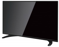 Телевизор LCD 50" 50LF1010T ASANO