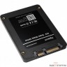 SSD Apacer AS340X 960GB SATA3 AP960GAS340XC-1 