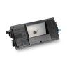Картридж BLACK TK-3160 12.5K 1T02T90NL1 KYOCERA