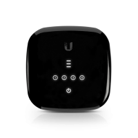 Абонентское устройство Ubiquiti UFiber WiFi