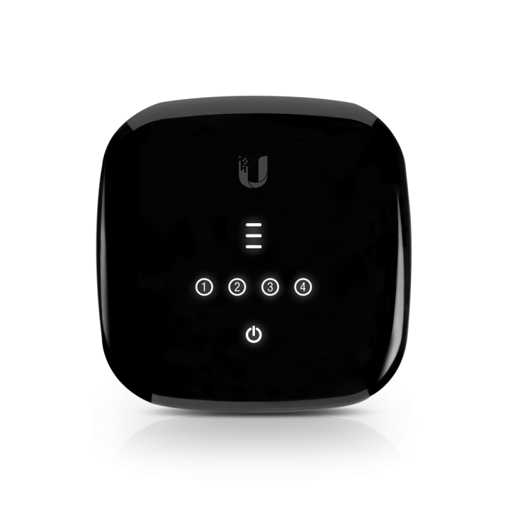 Абонентское устройство Ubiquiti UFiber WiFi