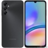 Samsung Galaxy A05s 4/128Gb черный [SM-A057FZKVCAU]