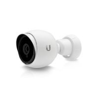 IP-видеокамера Ubiquiti UniFi Video Camera G3 Bullet