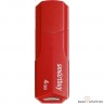 Smartbuy USB Drive 4GB CLUE Red (SB4GBCLU-R) 