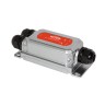 Wi-Tek WI-POE21E-O