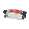 Wi-Tek WI-POE21E-O