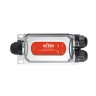 Wi-Tek WI-POE21E-O
