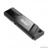 Флеш-накопитель Netac USB Drive U336 USB3.0 64GB