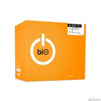 Bion CC364A Картридж для HP LaserJet P4014/P4015/P4515 (10000  стр.), Черный