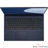 ASUS ExpertBook B1 B1500CEAE-EJ3754 [90NX0441-M029F0] Black 15.6" {FHD i5 1135G7/8Gb/256Gb SSD/UHD Graphics/DOS}