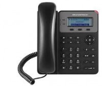 Grandstream GXP-1610 - IP-телефон