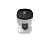 Цилиндрическая панорамная IP-камера MS-C8165-PB, 8Мп, Milesight 