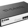 Коммутатор D-Link DES-1008P+/A1A