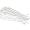 Патч-панель UTP, 19", 24 порта RJ45, cat.5е, 0,5U, Dual Type, NETKO Expert CKC