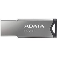 Флэш-накопитель USB2 32GB AUV250-32G-RBK ADATA