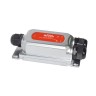 Wi-Tek WI-POE22E-O