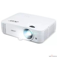 Acer H6543BDK проектор белый [MR.JVT11.001]