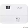 Acer H6543BDK проектор белый [MR.JVT11.001]