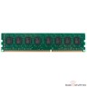 Apacer DDR3 DIMM 8GB (PC3-12800) 1600MHz AU08GFA60CATBGJ 1.35V