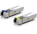 SFP-модуль Ubiquiti FiberModule UF-SM-1G-S