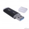 Silicon Power USB Drive 32GB  Blaze B02  USB3.1, черный [sp032gbuf3b02v1k]